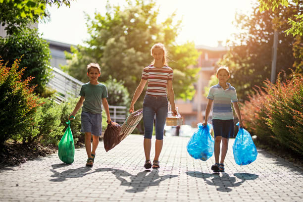 Best Junk Removal Near Me  in Rossville, TN