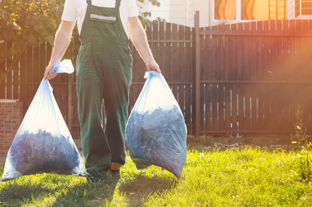 Best Garage Cleanout Services  in Rossville, TN