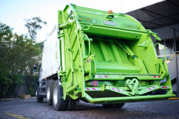 Best Affordable Junk Removal Services  in Rossville, TN